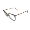 Óculos de Grau Grazi gz 3065 l351 52
