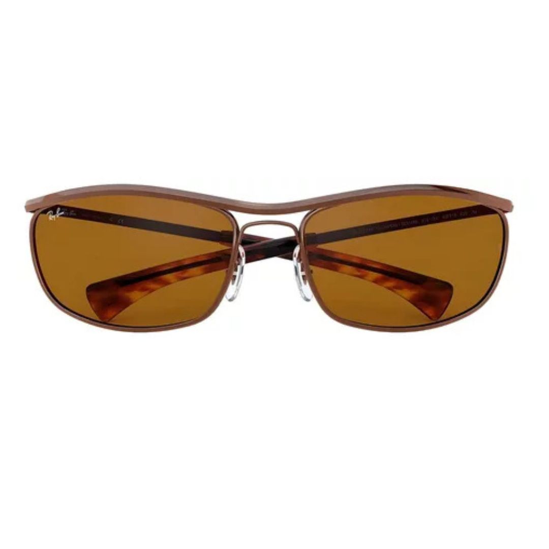 Óculos de Sol Ray-Ban rb3119m 918133 Olympian