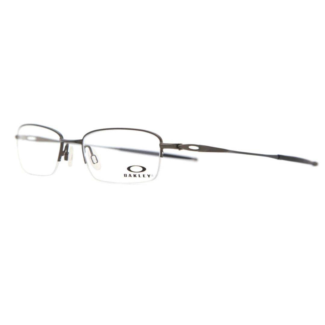 Óculos de Grau Oakley OX3133 0354 Pewter