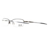 Óculos de Grau Oakley OX3133 0354 Pewter
