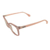 Óculos de Grau Kipling kp3127 g987 51