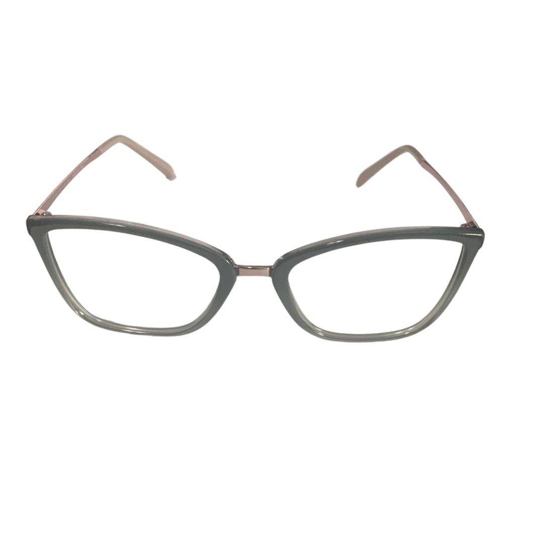 Óculos de Grau Grazi gz 3065 l351 52