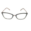 Óculos de Grau Grazi gz 3065 l351 52