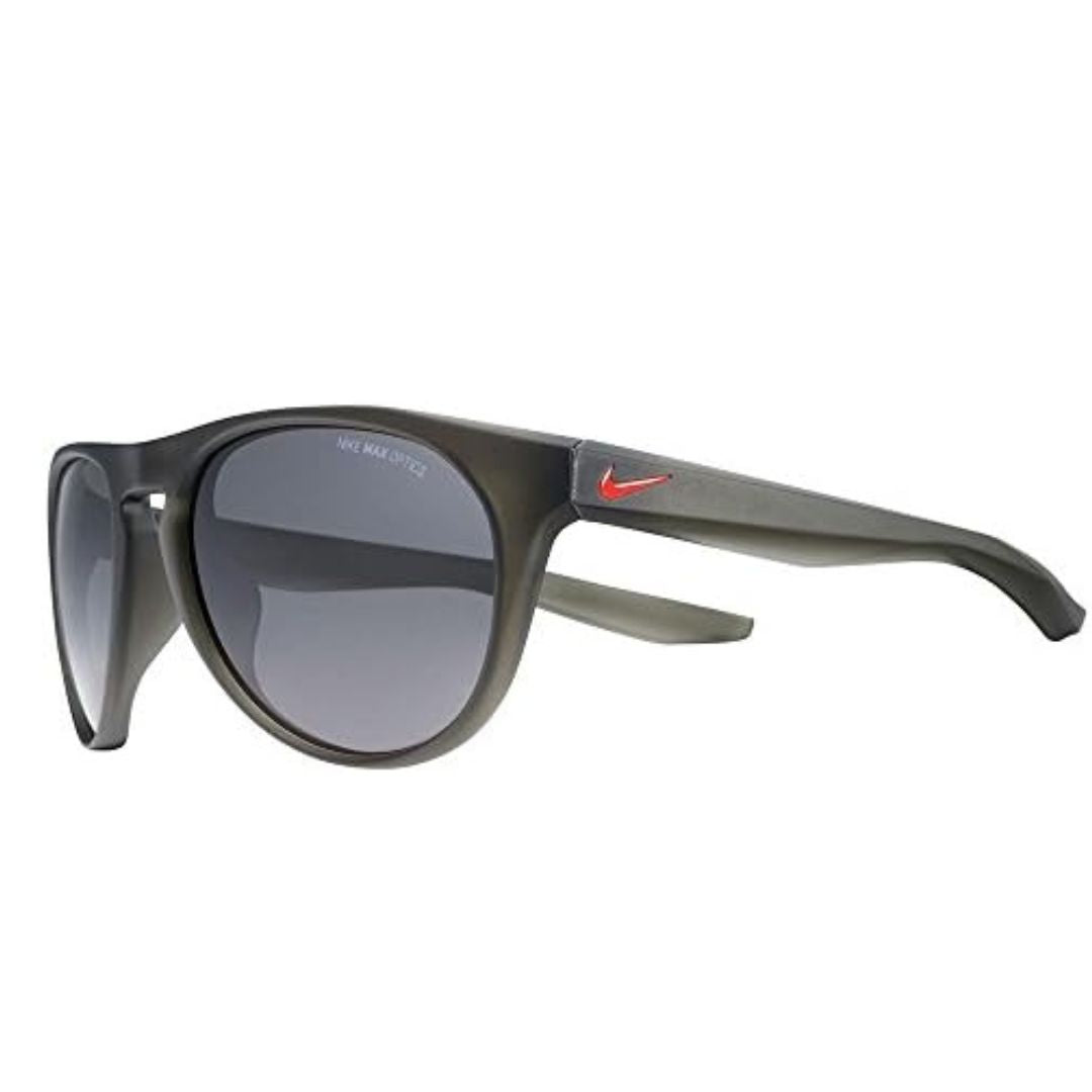 Óculos de Sol Nike EV1008-302 Essential Jaunt