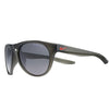 Óculos de Sol Nike EV1008-302 Essential Jaunt