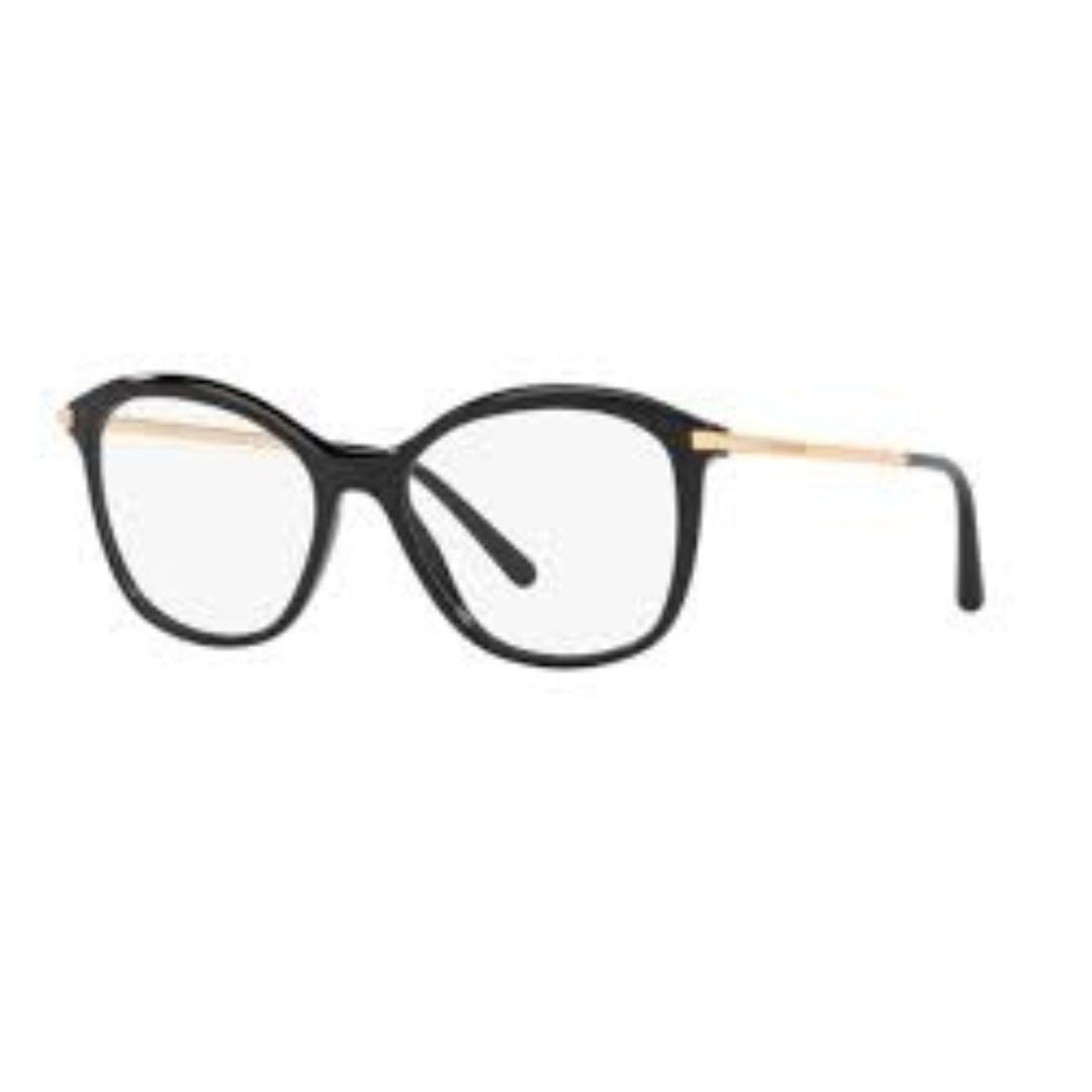 Óculos de Grau Dolce & .Gabbana DG3299  501