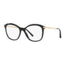 Óculos de Grau Dolce & .Gabbana DG3299  501