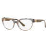 Óculos de Grau Dolce &.Gabbana DG3342 3321 140