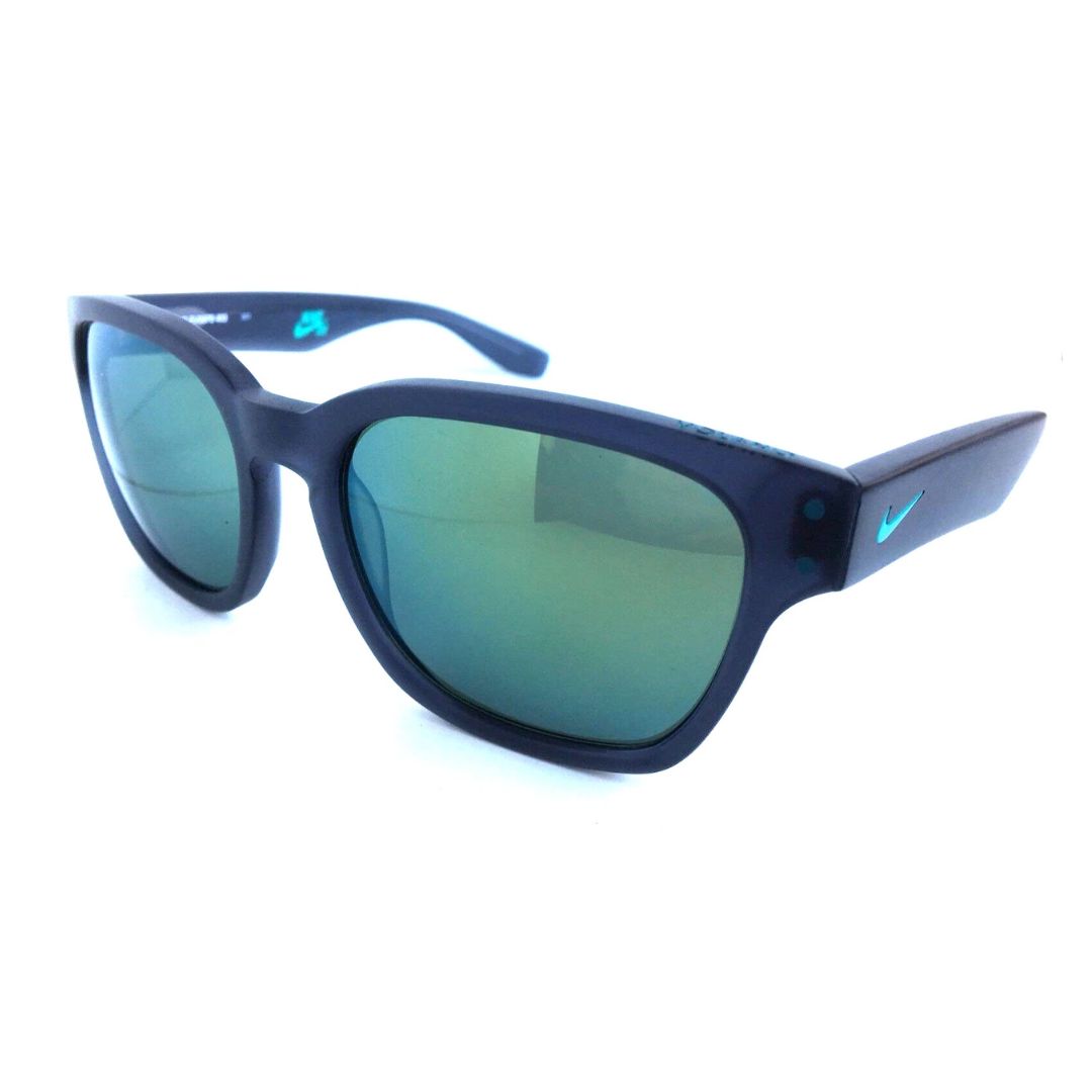 Óculos de Sol Nike NK Volano EV 0878 403 55