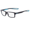 Óculos de Grau NIKE 4281 426 52