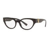 Óculos de Grau Versace 3282 GB1 53 19