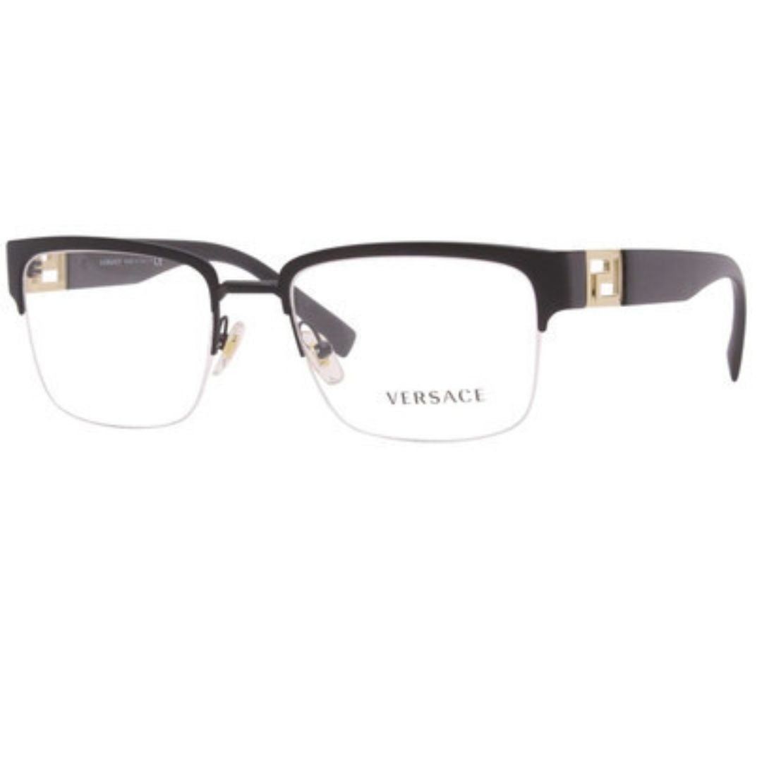 Óculos de Grau VERSACE 1272 1261 54-19