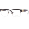 Óculos de Grau VERSACE 1272 1261 54-19