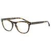 Óculos de Grau VERSACE 3260 5267 53-17