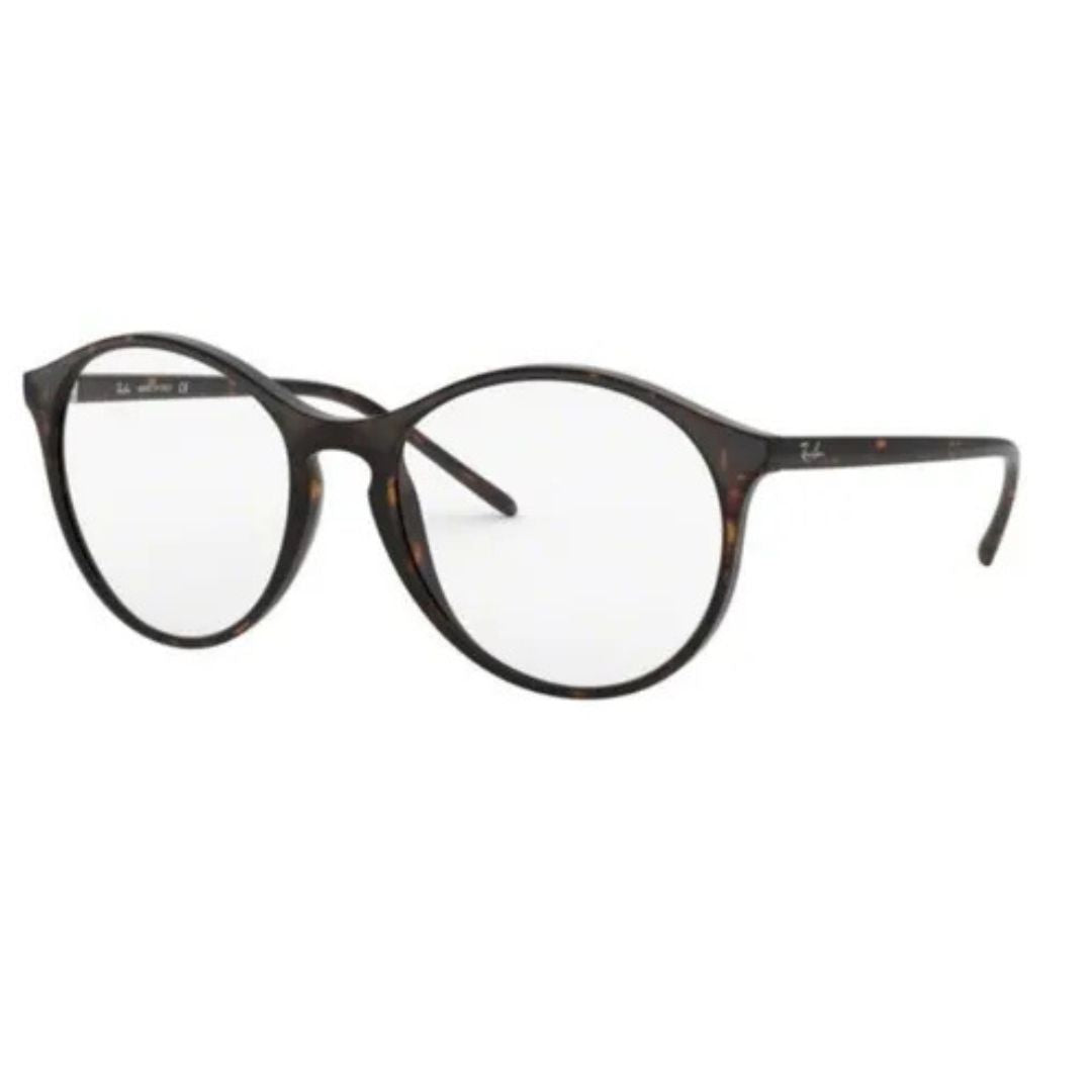 Óculos de Grau Ray-Ban Rb5371 2012 53