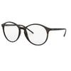 Óculos de Grau Ray-Ban Rb5371 2012 53