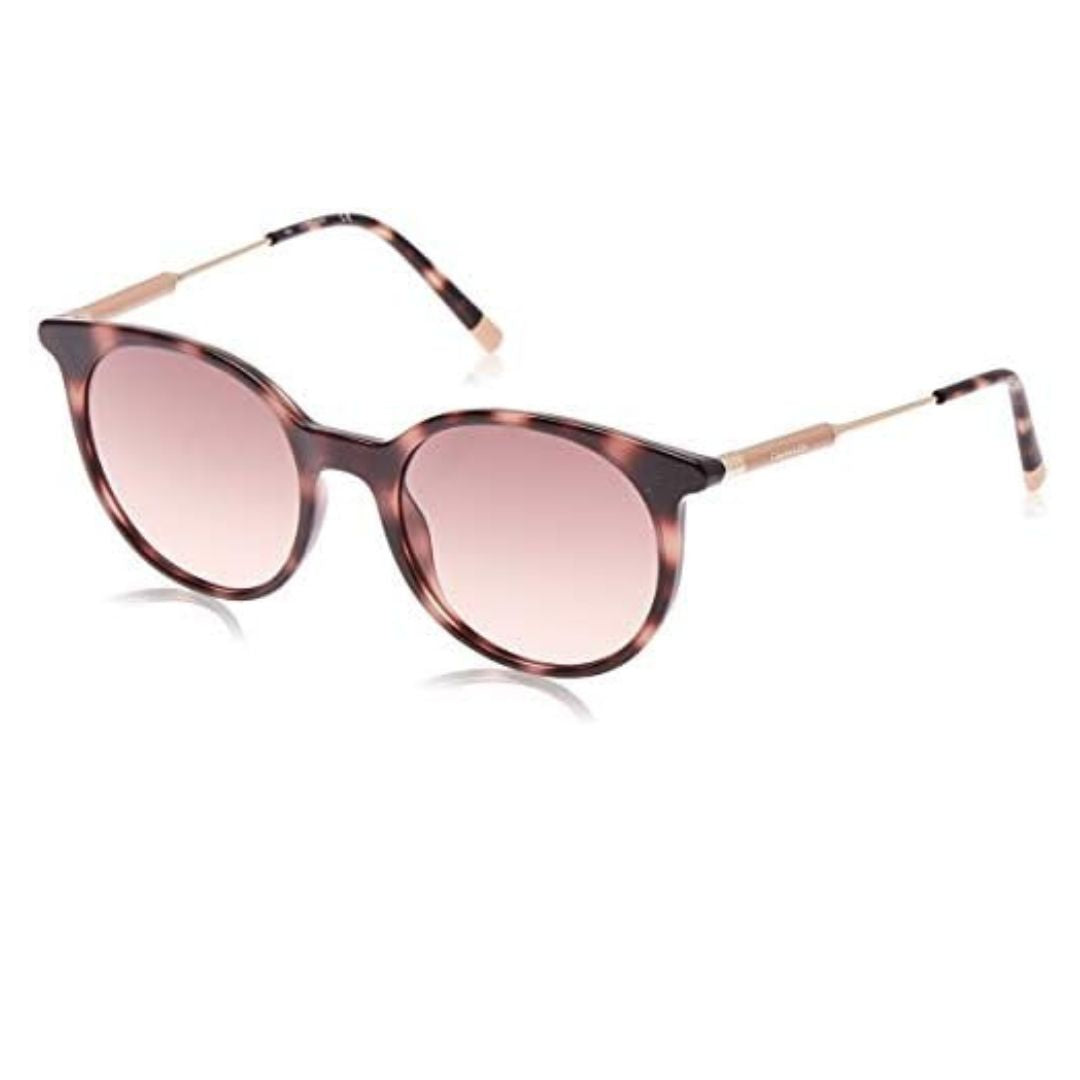 Óculos de Sol Calvin Klein Ck3208S 669 54