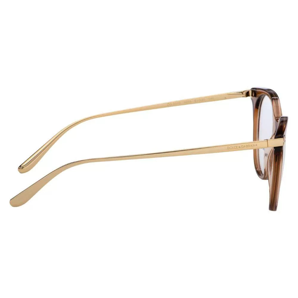 Óculos de Grau Dolce Gabbana DG 3330 3269