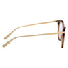 Óculos de Grau Dolce Gabbana DG 3330 3269