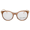 Óculos de Grau Dolce Gabbana DG 3330 3269