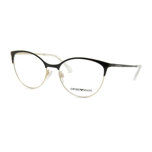 Óculos de Grau Emporio Armani EA1087 3014 54 Empório Armani
