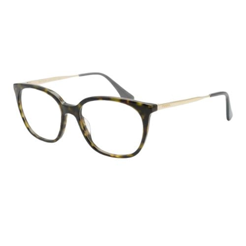 Óculos de Grau PRADA SPR 11T 2AU-1O1 53 Prada