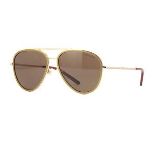 Óculos de Sol Ralph LAUREN RL7064 9116/73 Ralph Lauren