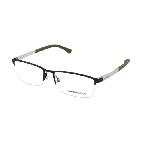 Óculos de grau Empório ARMANI EA1041 3272 57 Empório Armani
