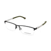 Óculos de grau Empório ARMANI EA1041 3272 57
