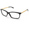 Óculos de Grau Ralph Lauren rl6198 5001
