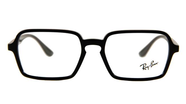 Óculos de Grau Ray-Ban RB7198 2000 53 Ray-Ban