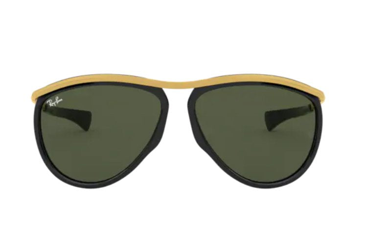 Óculos de Sol Ray-Ban rb2219 901/31 59