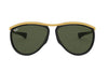 Óculos de Sol Ray-Ban rb2219 901/31 59