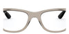 Óculos de Grau Ray-Ban Rx4640v 8059