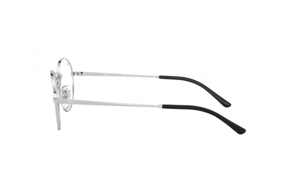 Óculos de Grau RAY-BAN RB6439 2501 53