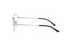 Óculos de Grau RAY-BAN RB6439 2501 53