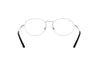 Óculos de Grau RAY-BAN RB6439 2501 53