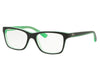 Óculos de Grau Ray-Ban Infantil ry1536 3820 48