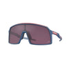 Óculos de Sol OAKLEY SUTRO OO9406 5837 Tour de France