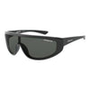 Óculos de Sol Arnette an4264 41/87
