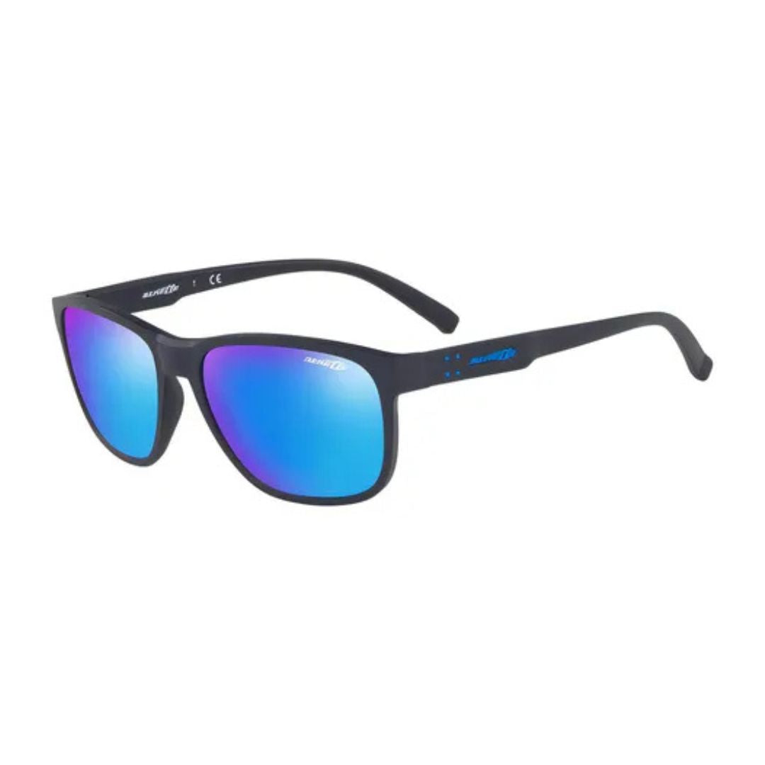 Óculos de Sol Arnette an4257 261925 57