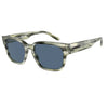 Óculos de Sol ARNETTE AN4294 121680
