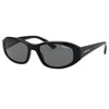 Óculos de Sol ARNETTE AN4266 41/87