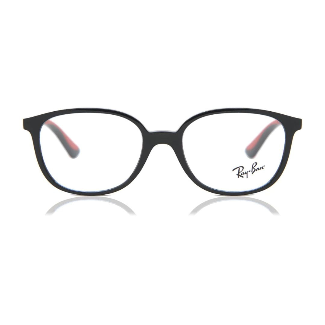 Óculos de Grau Ray-Ban Infantil ry1598l 3831 49
