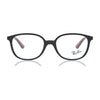Óculos de Grau Ray-Ban Infantil ry1598l 3831 49