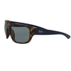 Óculos de Sol Ray-Ban Ray-ban rb4300 643352