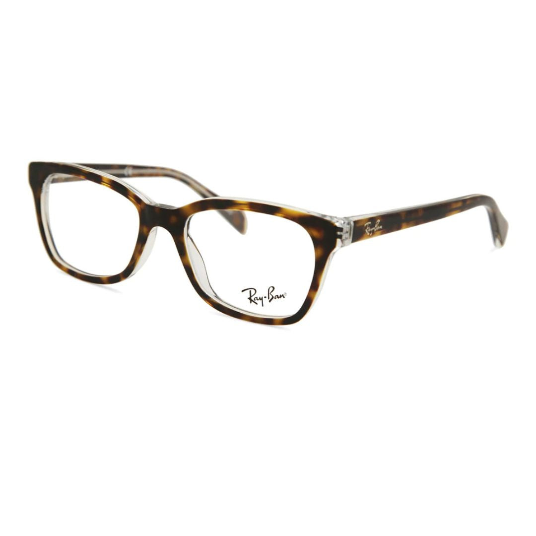 Óculos de Grau Ray-Ban Infantil ry1591 3805 48