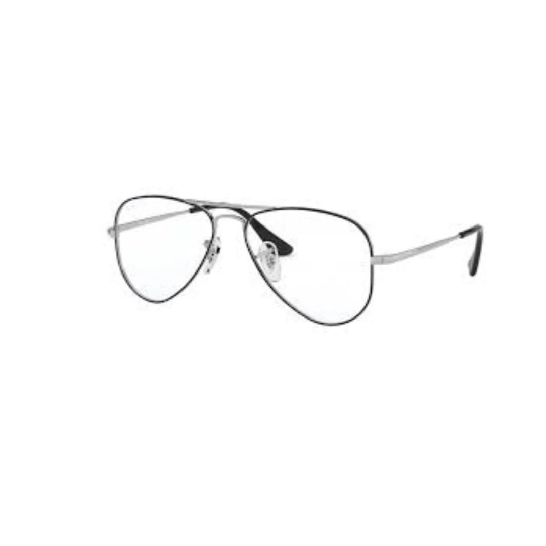 Óculos de Grau Ray-Ban Infantil ry1089 4064 52