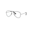 Óculos de Grau Ray-Ban Infantil ry1089 4064 52