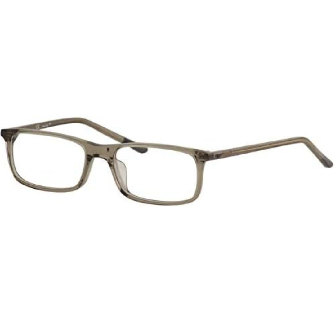 Óculos de Grau NIKE 7252 216 55